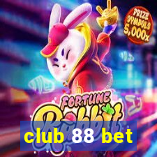 club 88 bet